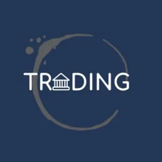 Forex Wall Street - сигналы по валютным парам