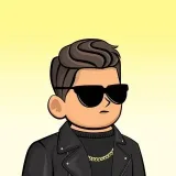 Wall Wall WallStreetHunt - Crypto airdrops