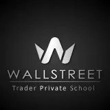 Escuela de Comercio de Wall Street - capacitación comercial