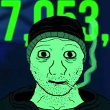 Wall Wall Wall Wall Wall -DeFi AIsignal