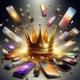 Wallpapers VIP - премиум обои