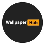 Wallpapers & Games - обои и игры