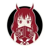 Walpurgis Scan- manga and novellas