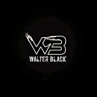 WalterBlack Hacks - моды PUBG