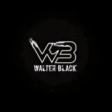 WalterBlack HacksPUBG mods.