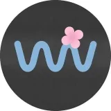 Маркетинг в деле - тренды SMM
