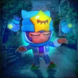 Todos los torneos Brawl.Stars-