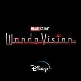 WandaVision - сериал Marvel