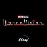 WandaVision - сериал Marvel