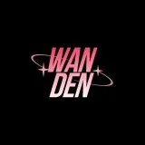 WANDEN & Luuuuuuuvv - Музыка