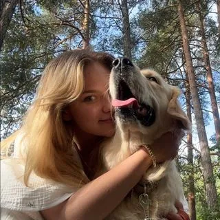Wanderer in Love - комфортный английский