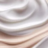Medicina estética - Estética