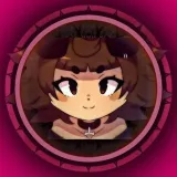WanishHousedevelopers