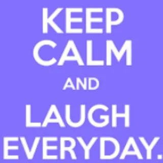 Laugh Everyday - ежедневные мемы