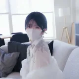 HongKongDoll - adult content