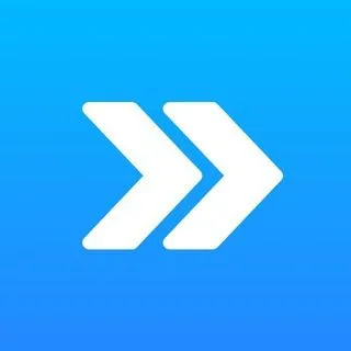 Wanttopay - Виртуальные карты