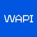 Comunidad de la WAPI-Herramientas de comercio electrónico