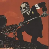 Jews own USA - разоблачения
