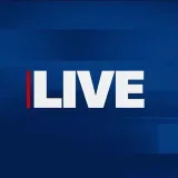 CNNNews- world news.