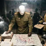 Guerra de la Guerra de los Osi-Noticia de guerra.