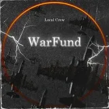 Local Crew Warfund - сборы localcrew