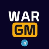 WARGM.RU - игровые новости