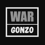 WarGonzo - война и оружие
