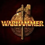 WarhammerFantasy- Fantasy.