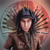 Kirill Fedorov - historia de la guerra