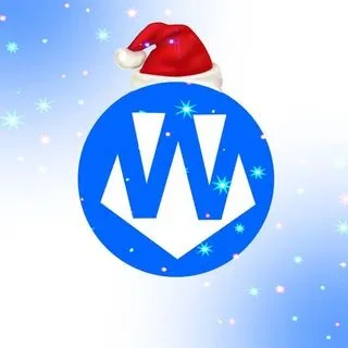 Warison Donate - донат система