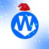 WarisonDonate - donate system