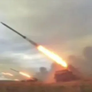 War Leaks 18+ - Новости о войне