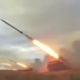 War WarLeaks18+ - Noticias de la guerra