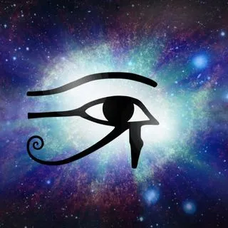 Horus - видео контент