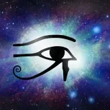 Horus- video content