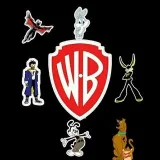 Serie Warner Bros- La serie.