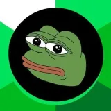War of Memes - битва мемов