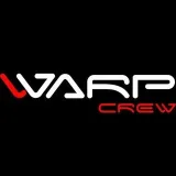 WARP CREW - информация и новости