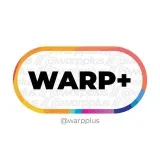 Warp Plus - бесплатные VPN ключи