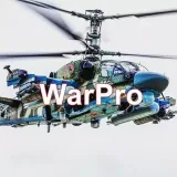 WarProNews- informes de guerra