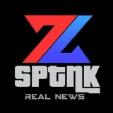 War Real Time - новости и карты конфликтов