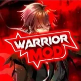 WARRIOR MOD - Модификация