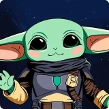 Wars Stars - Expedition