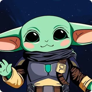 Wars Stars - экспедиция