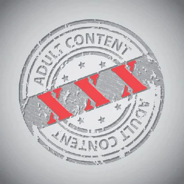 SEXXX& WARRR - 18+ content