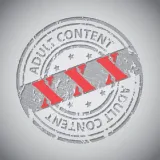 SEXXX& WARRR - 18+ content