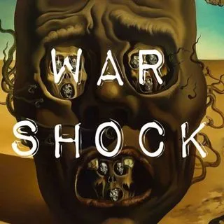 War Shock - видео войны 18+
