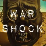 War WarShock- War video 18+