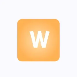 Warsov - инсайды Варшавы