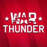 War Thunder - Aircraft Simulation